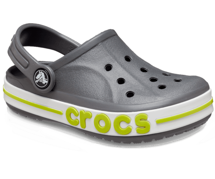 Grandes Zuecos : Tiendas crocs | Sandalias para niños, Disfruta tus compras  en crocs chile.
